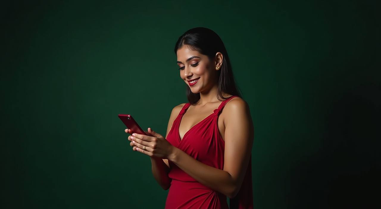 cr4444 আপনার cr4444 অ্যাকাউন্ট সুরক্ষিত রাখার উপায়