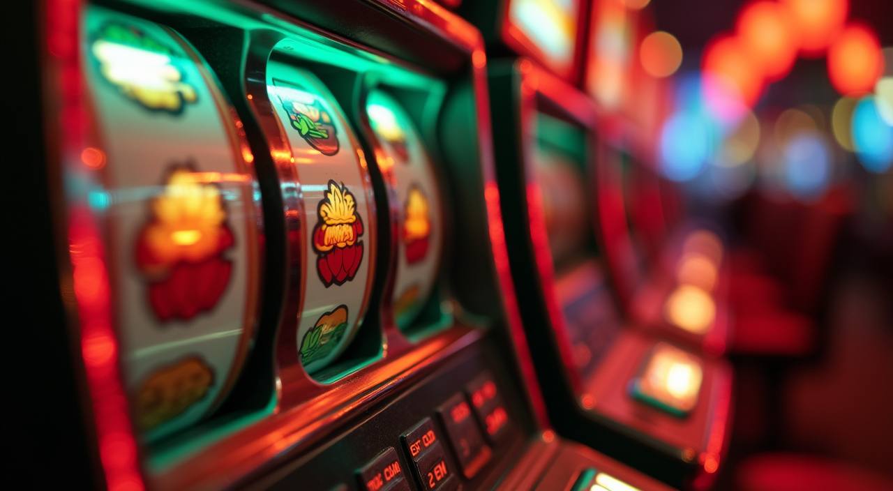 cr4444 mobile gaming